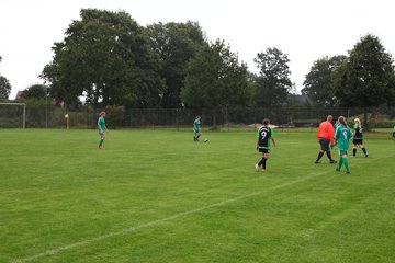 Bild 89 - wB-Jun Schmalfeld am 26.8.12